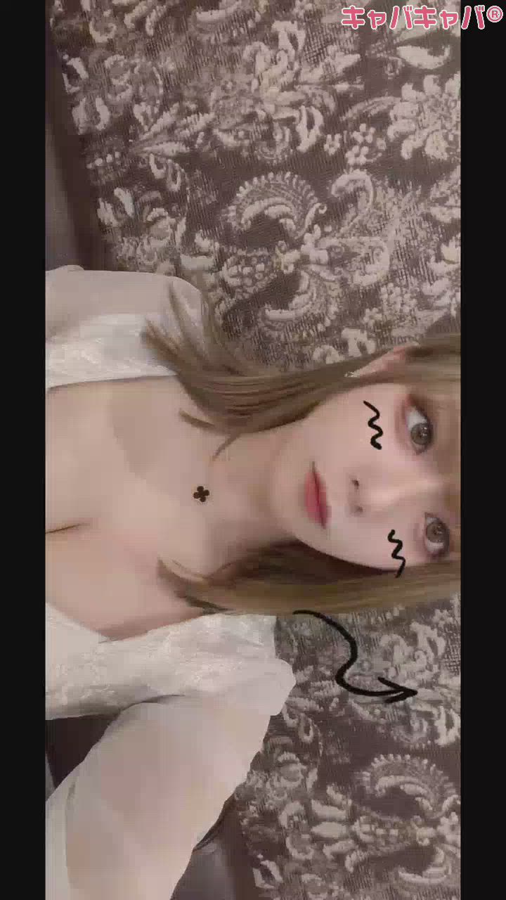 8月9日 15時00分のブログ