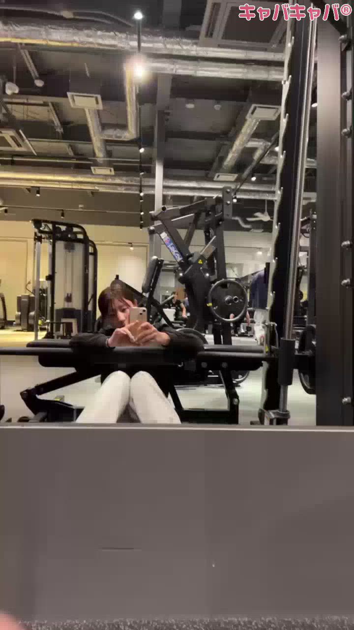 CLUB MIMOSA日記1594259