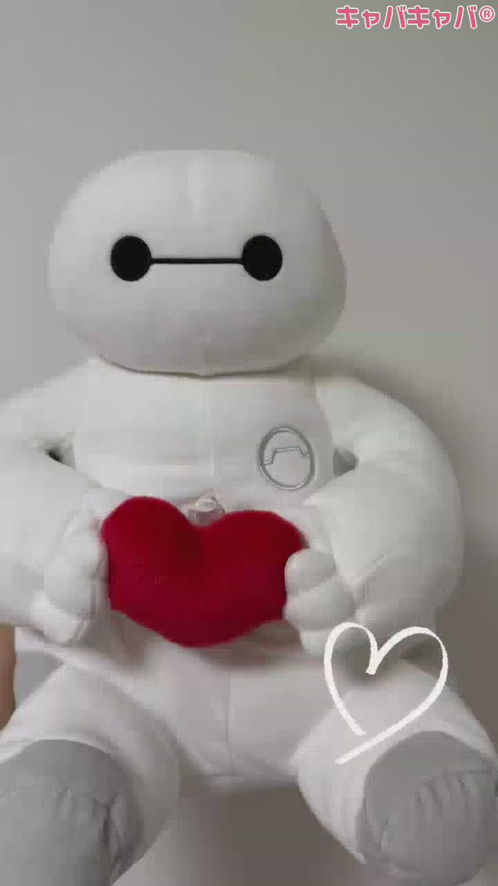 推しキャラグッズどんどん増えてるよ🤣