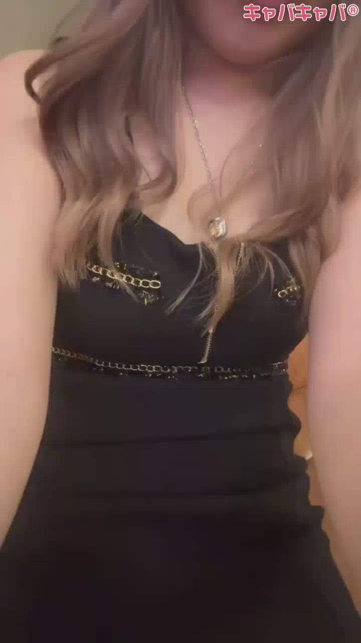 始めまして！！