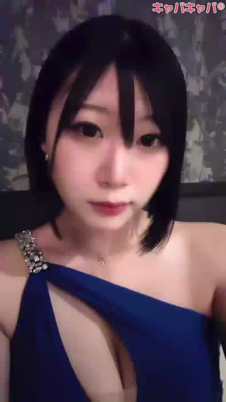 クラブ プラチナ 上田日記1654366