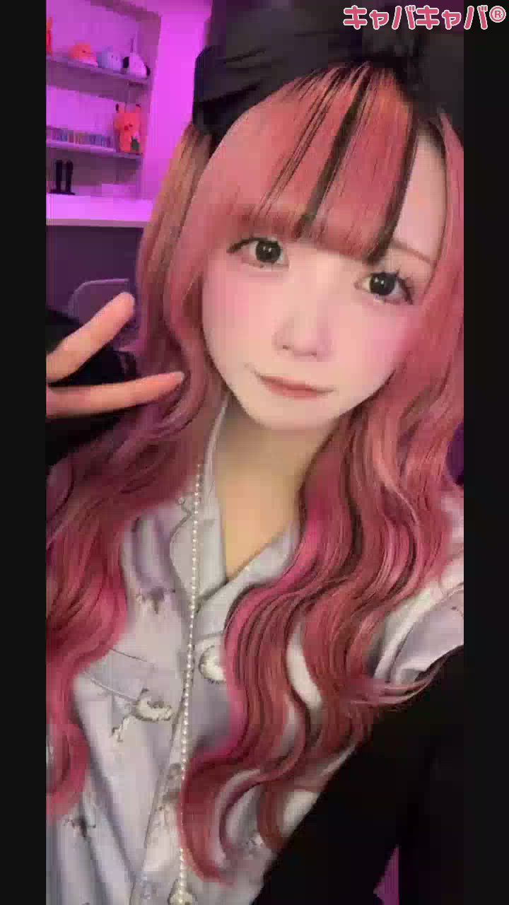 きょうはふぃりあいる！