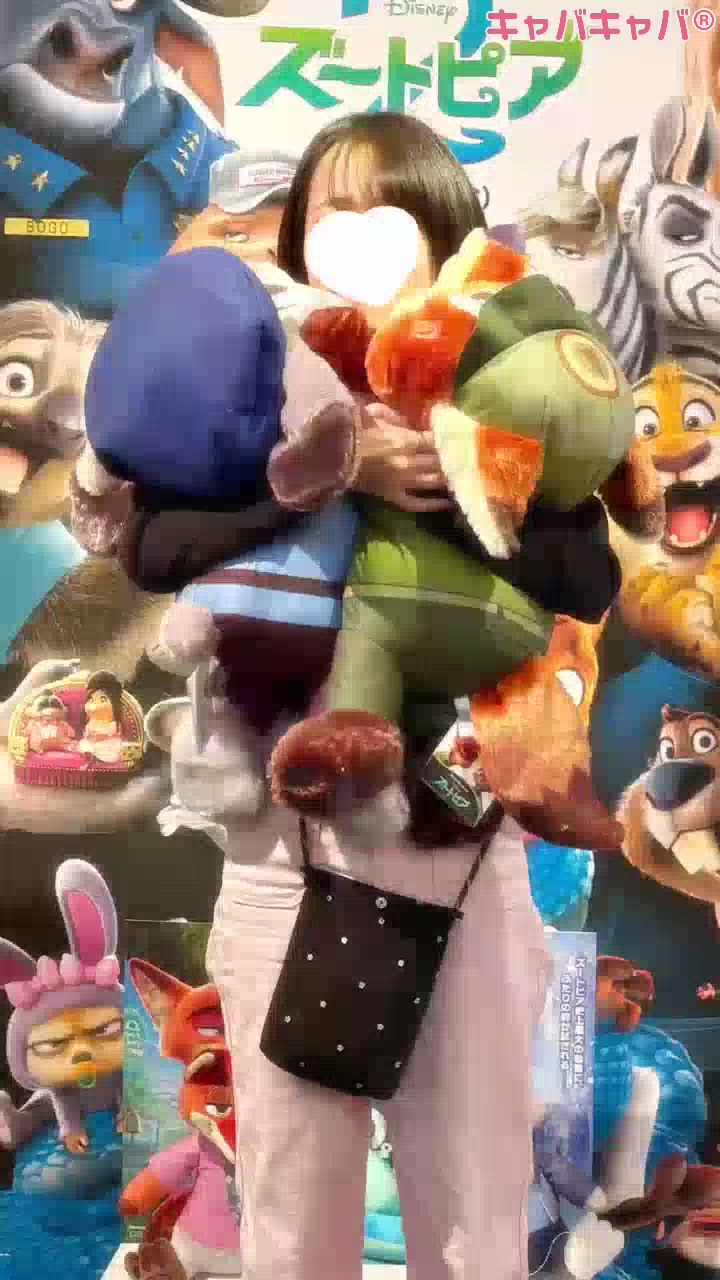 スナックしゃぼん玉日記1559762