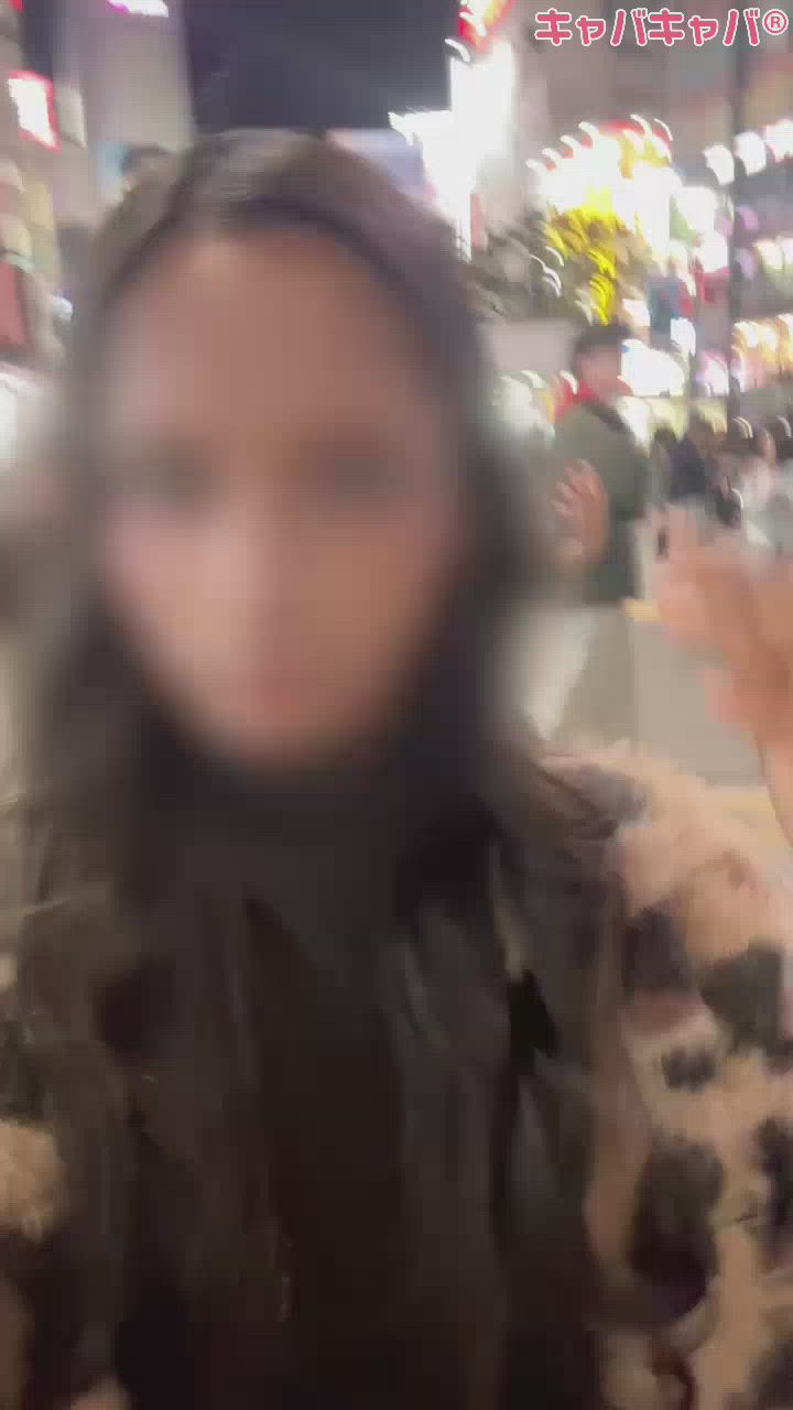 クラブ プラチナ 松本日記1510383