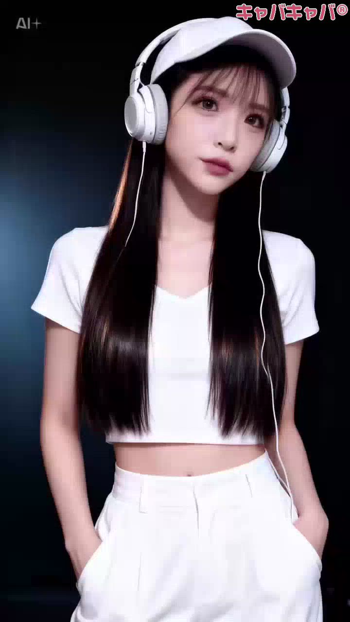 CLUB ALBATROSS日記1535011