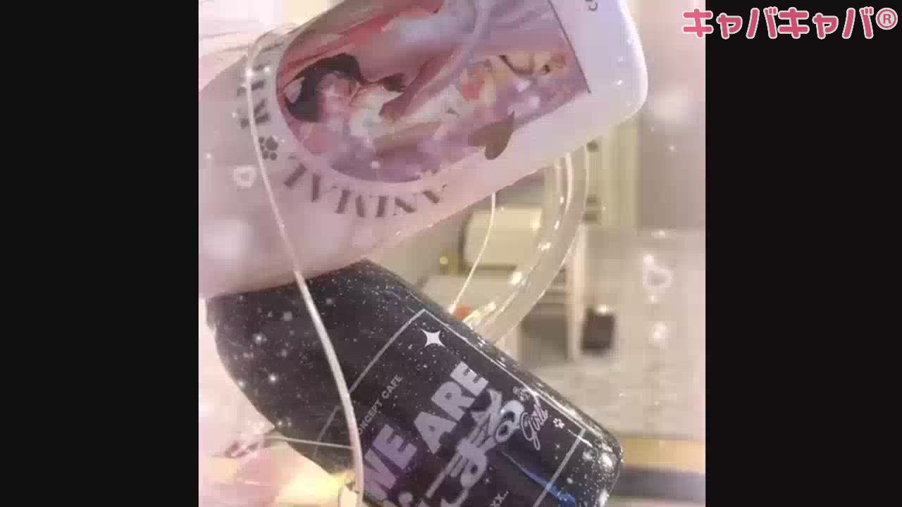 11月25日 21時13分のブログ