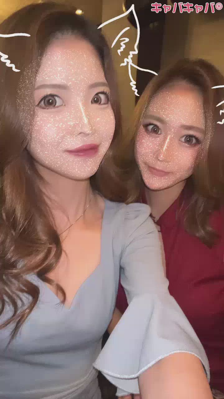 NIGHT LOUNGE clan日記972937