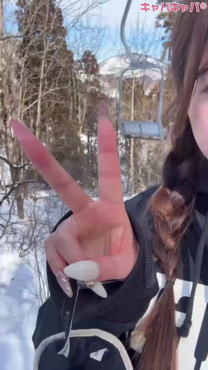 CLUB MIMOSA日記1590653