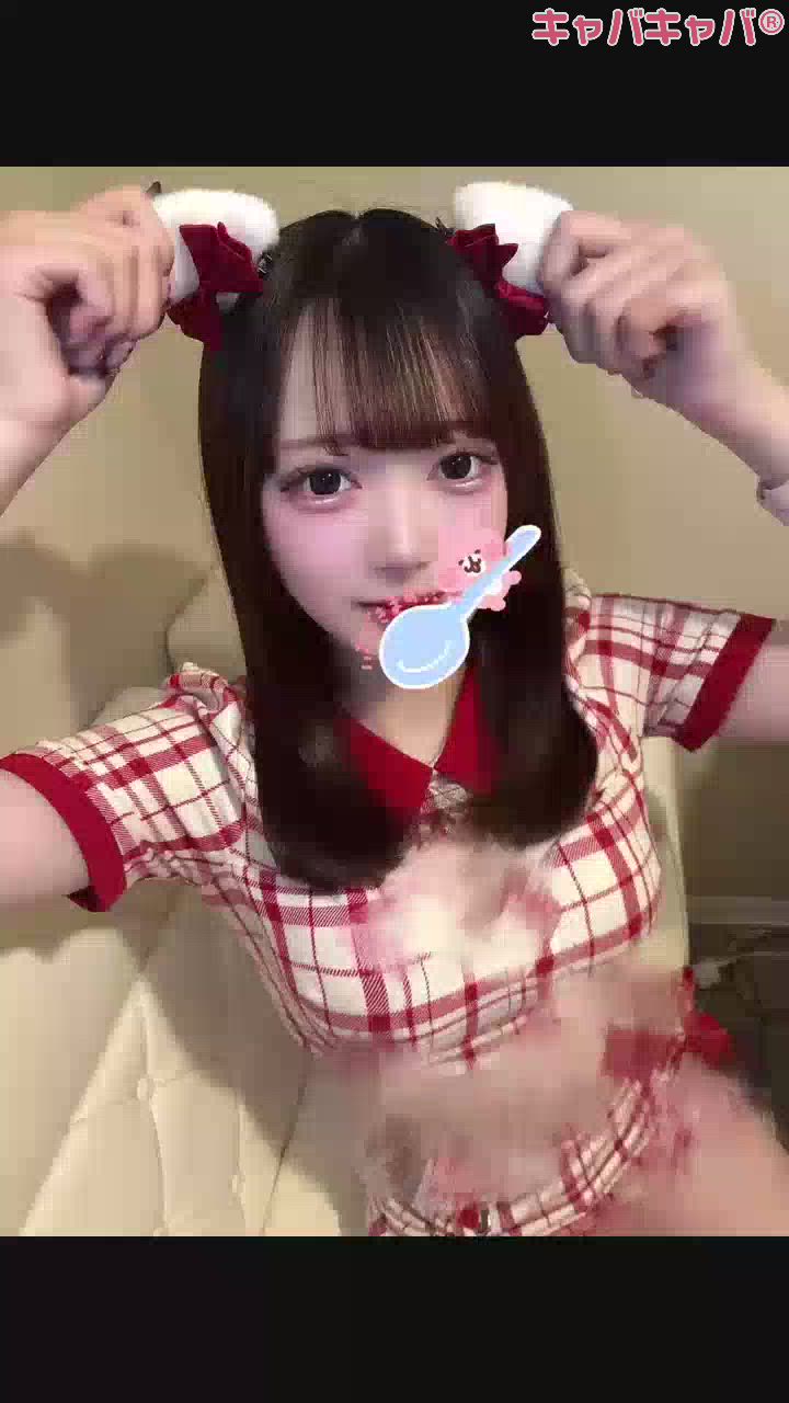 ゆめ