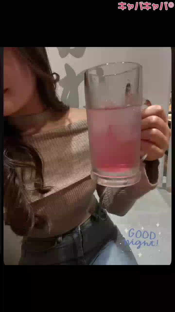 3連休最終日✌️