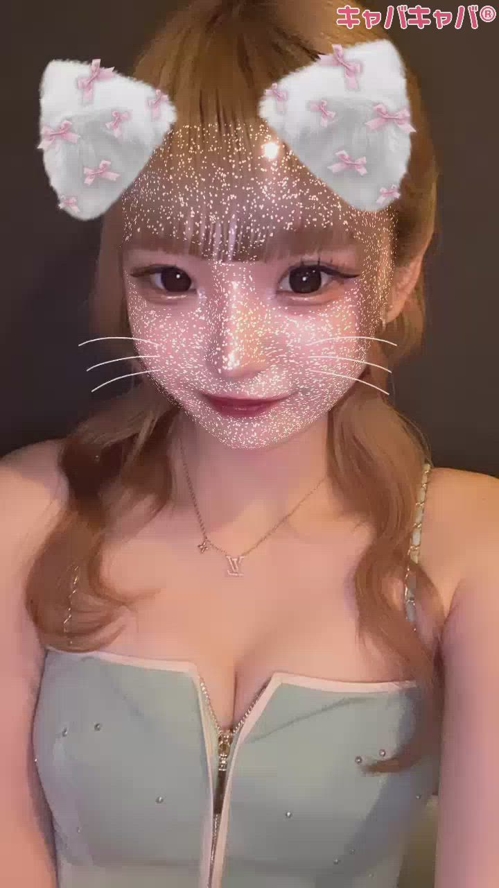 Diletto日記1519772