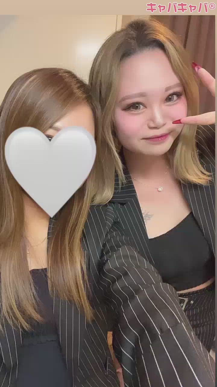 ゆーずー❤️‍🔥