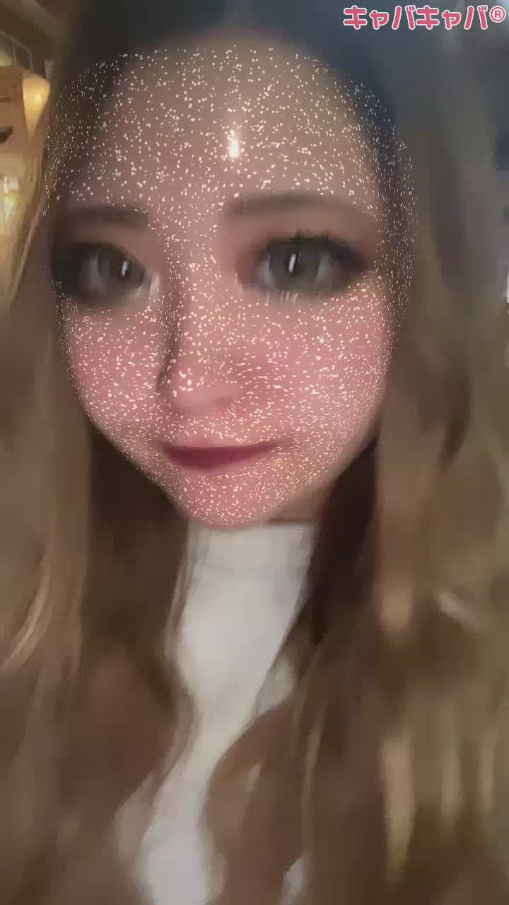 ウェーブ〰︎︎