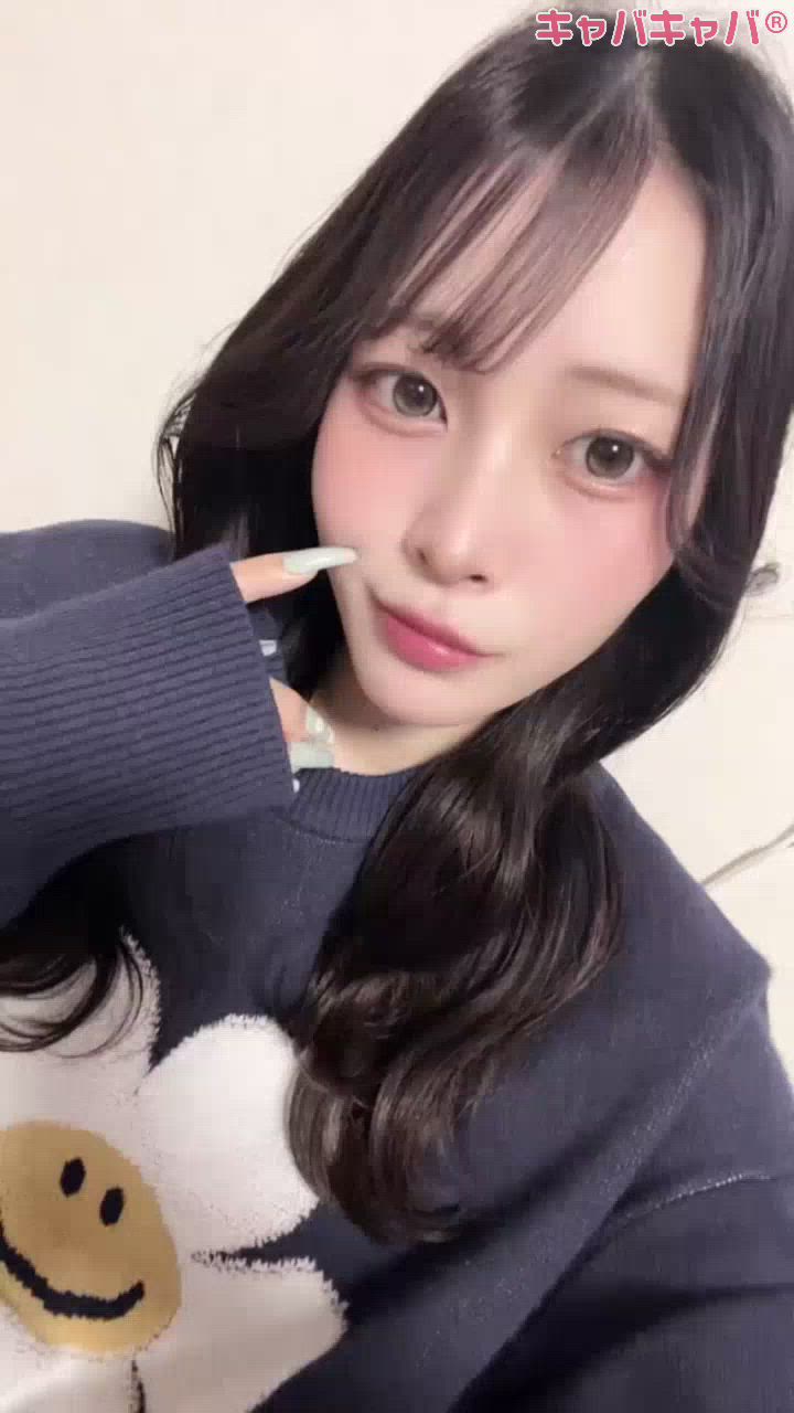 一条 葵