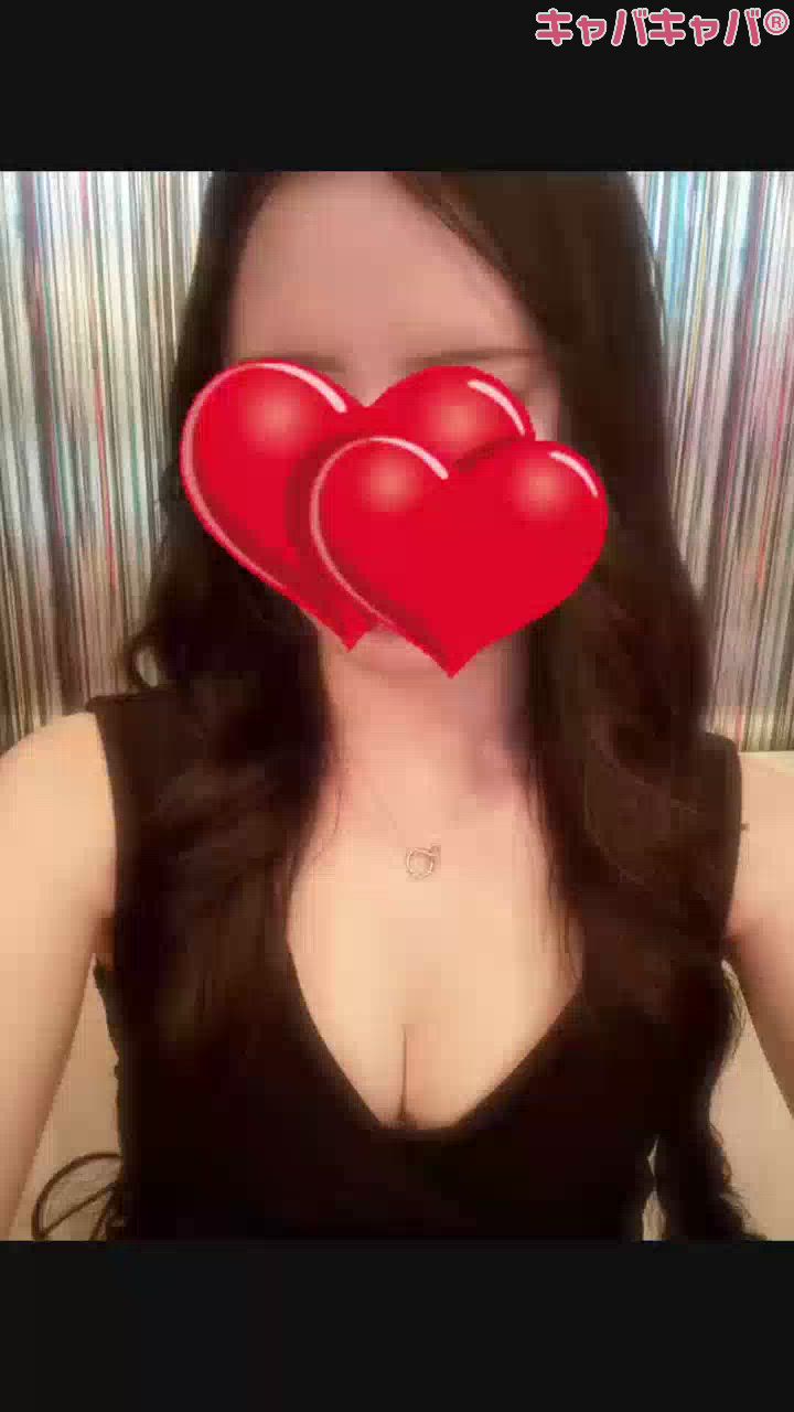 クラブ プラチナ 松本日記1587211