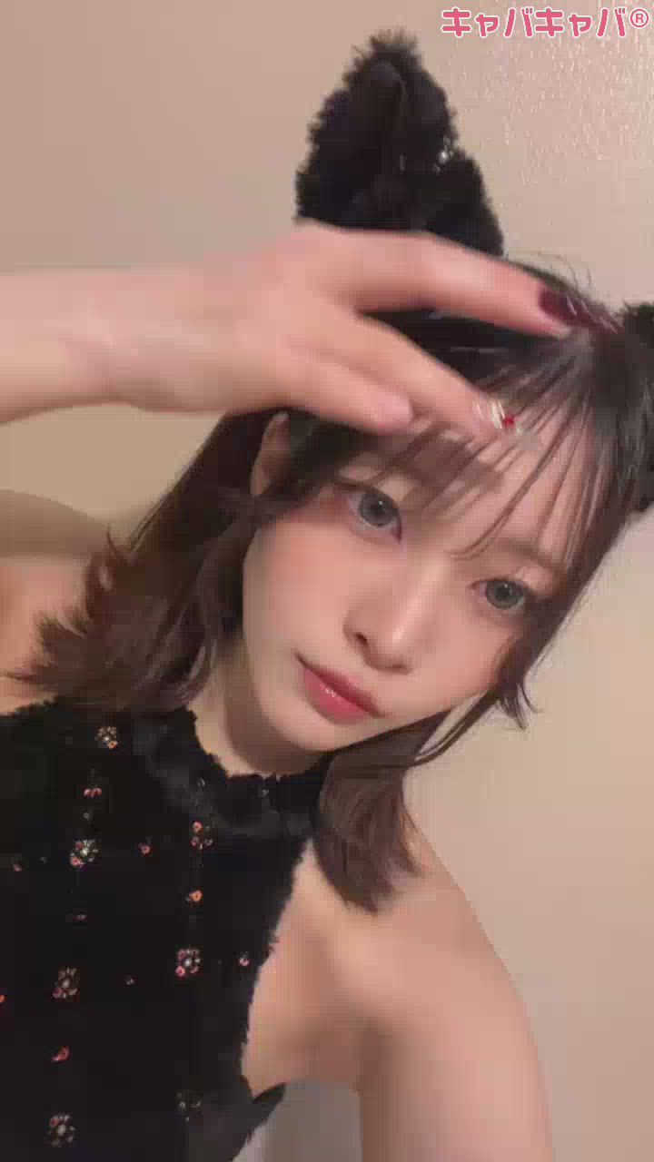 さりな