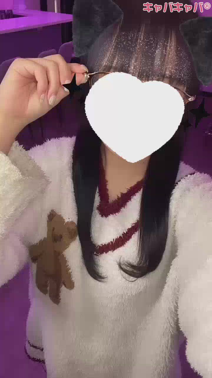 嬉しすぎるよーーー❣️