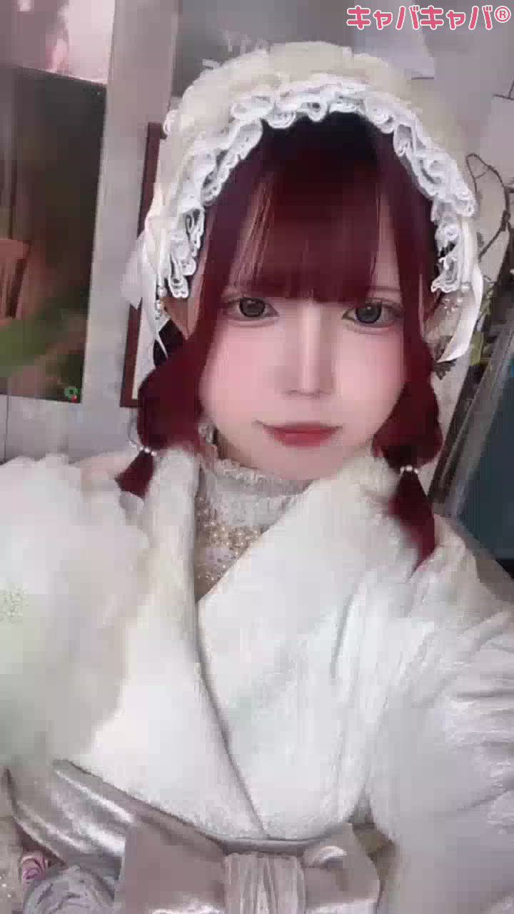 コスプレBarエナジー日記1541252