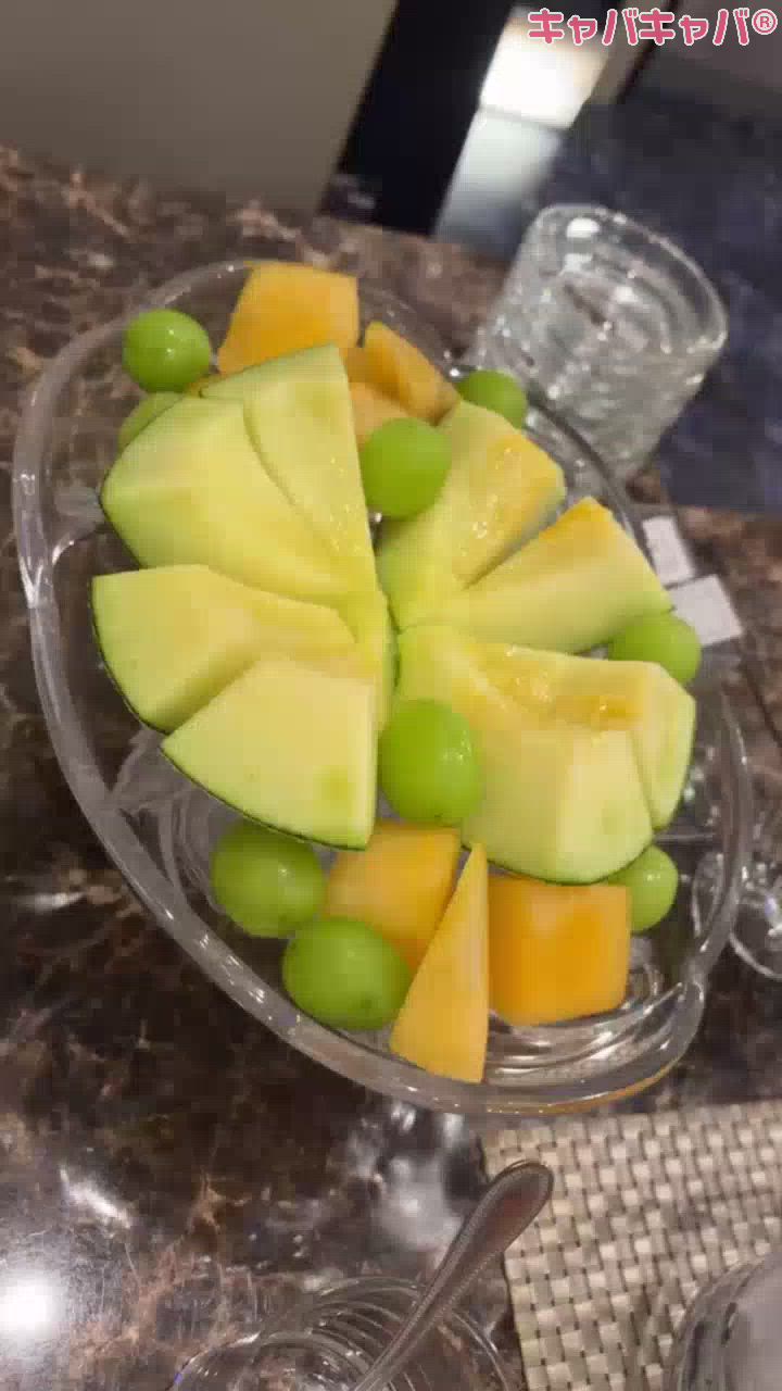 美月　梢