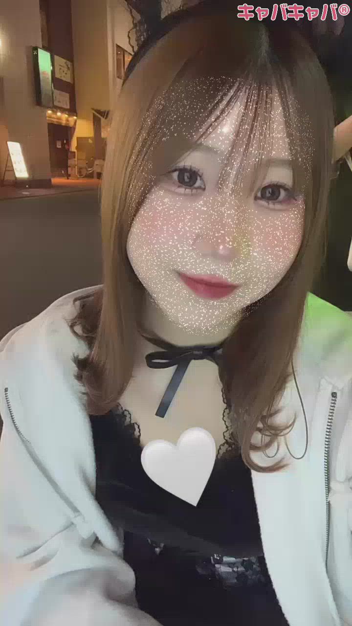 ハロウィン2日目でし