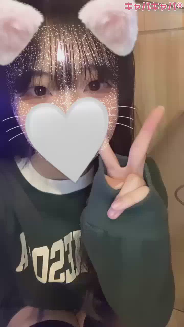 もちべーしょん❕