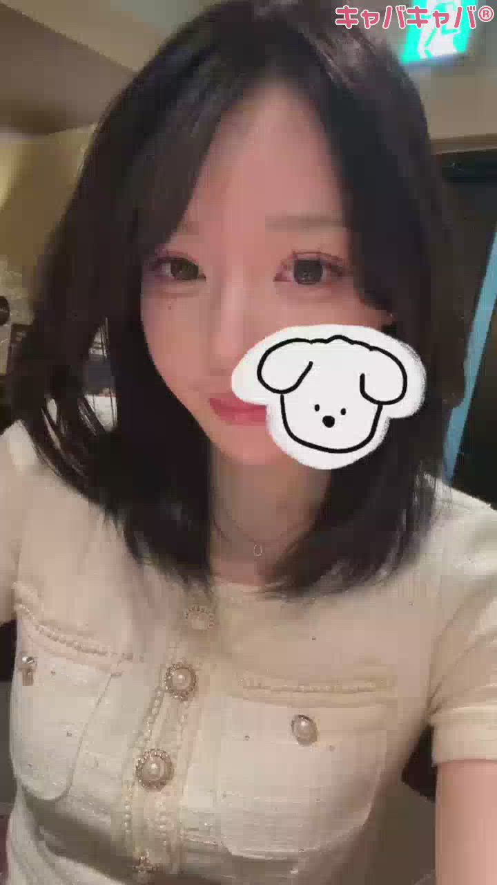 CLUB GRAND日記1574317