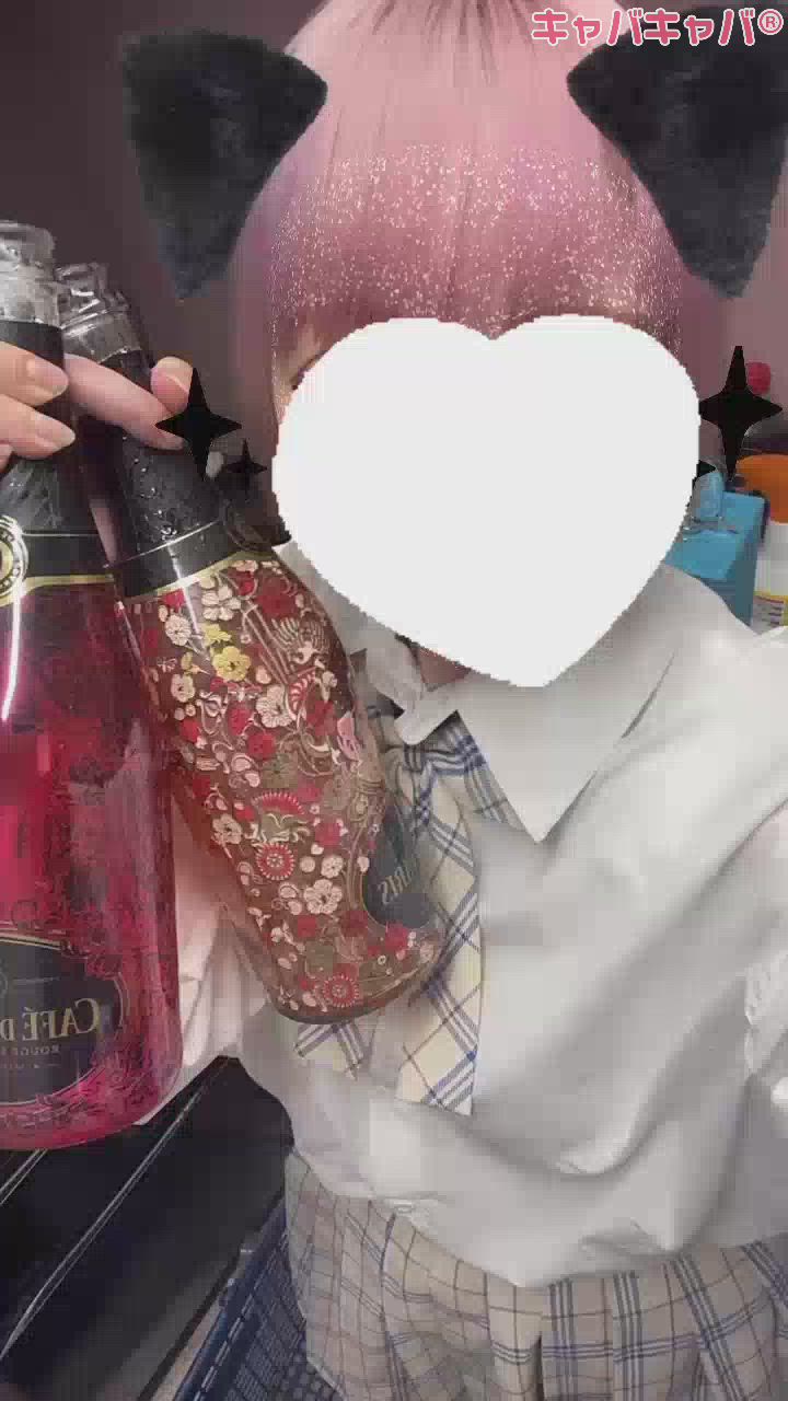 2日目もありがとうございまひた🪄︎︎◝✩