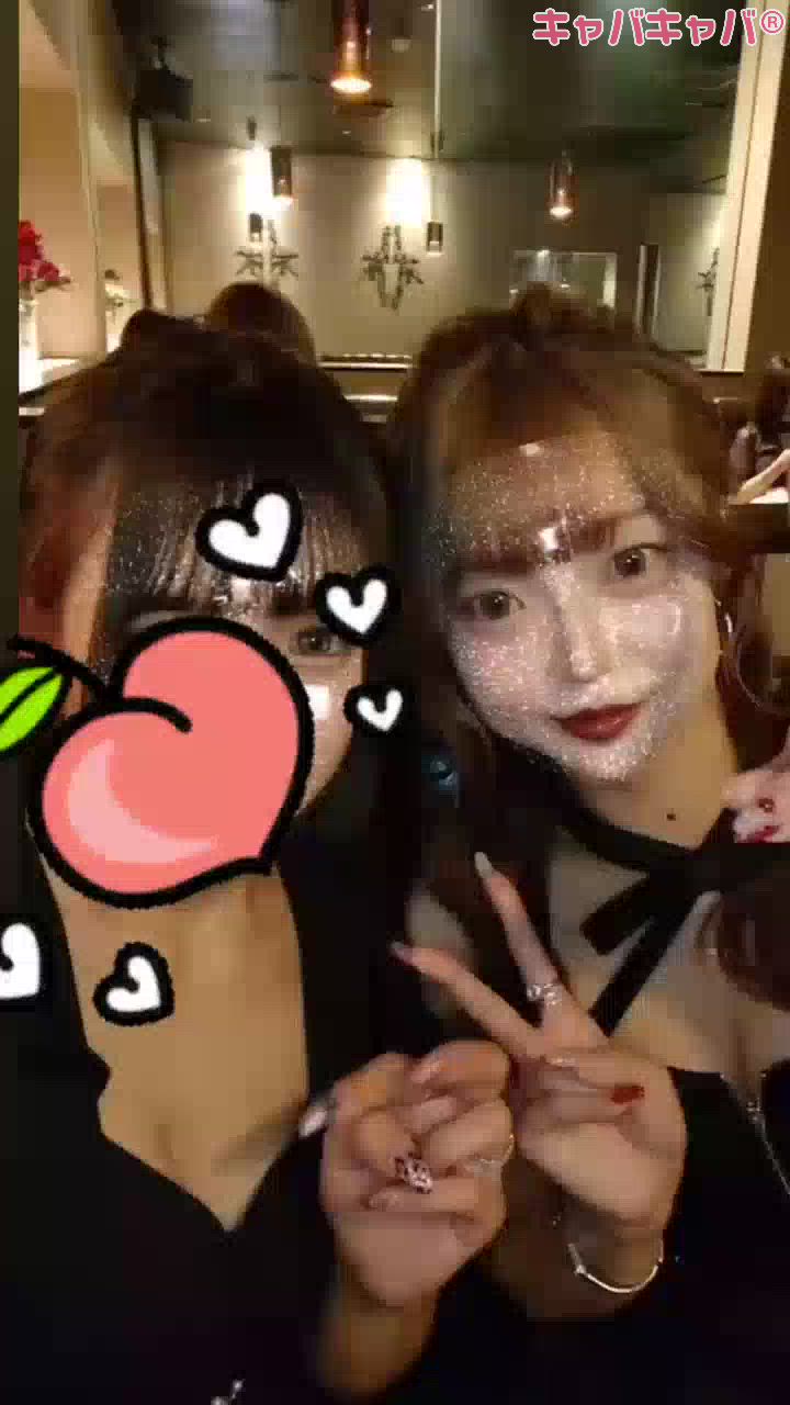 CLUB　Paladin日記1619257