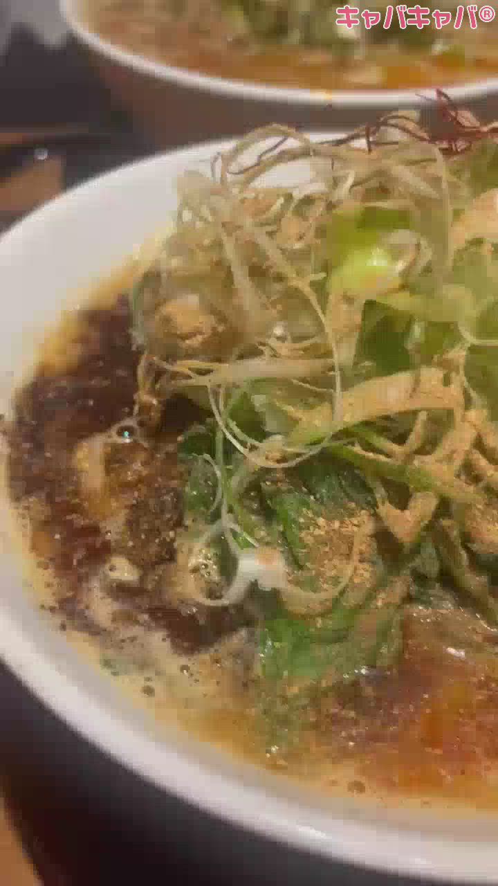 LUAR日記1784952