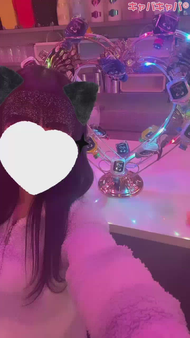 3月ありがとーと4月もよろしくお願いします(՞ ᴗ ̫ ᴗ՞)