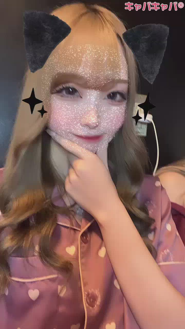 切実なお願い🙏