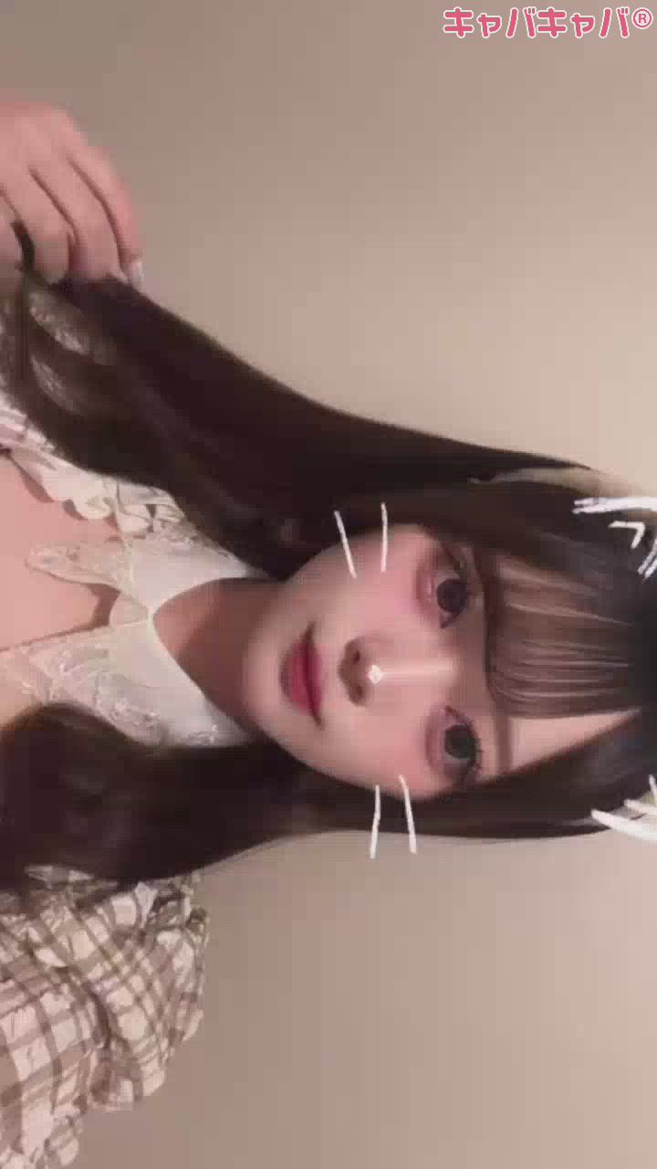 ゆめ