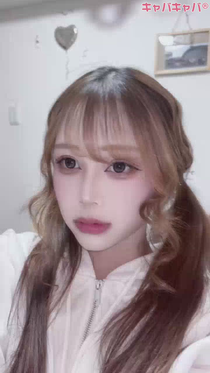 V-niigata-日記1647578