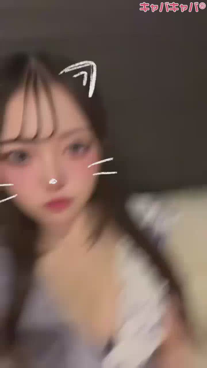 CLUB Reve日記1478354