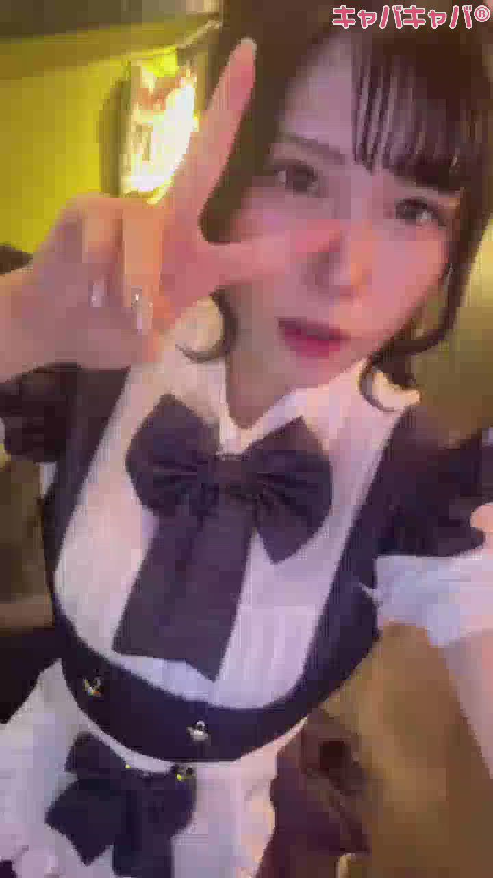 コスプレBarエナジー日記1747605