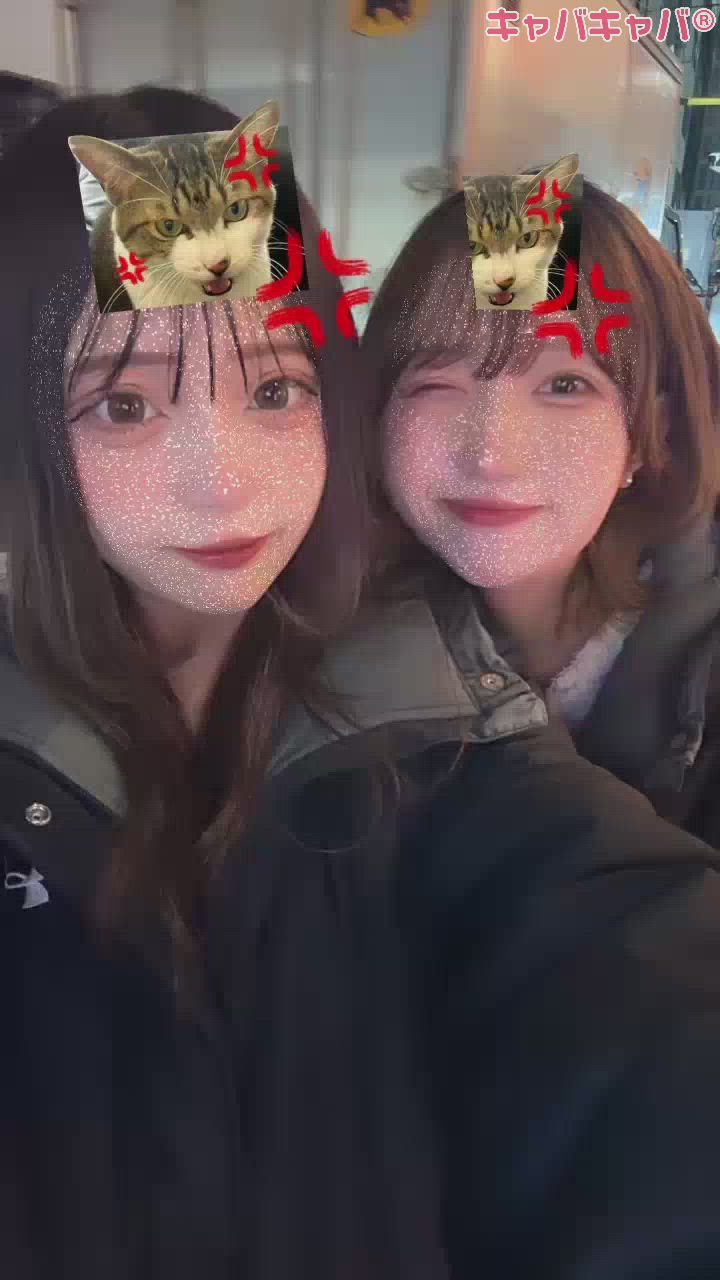 遅くにありがとう