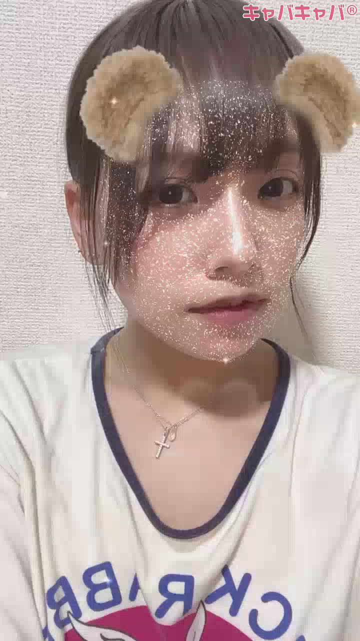 ダイエットとは