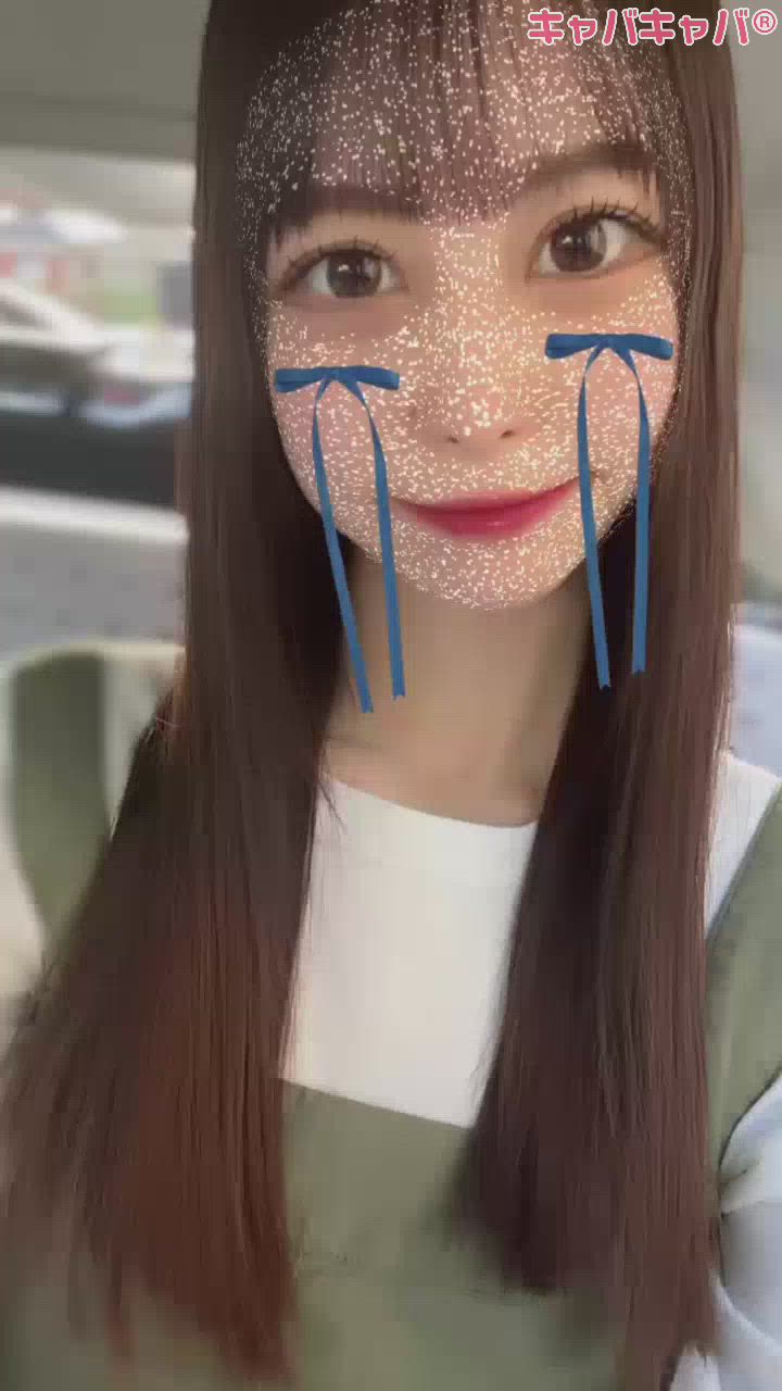 限定物₍₍ ( ๑॔˃̶◡ ˂̶๑॓)◞♡