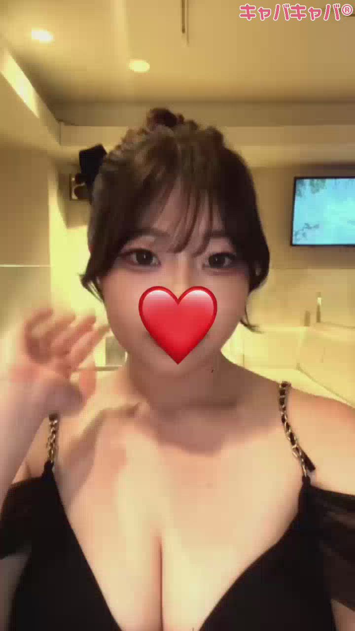 京香