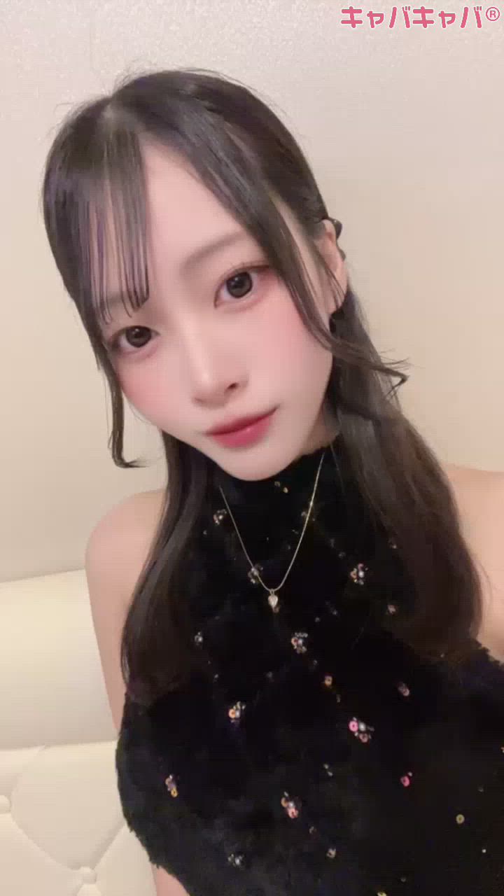 コンセプトカフェ あにまる宮殿日記1521925