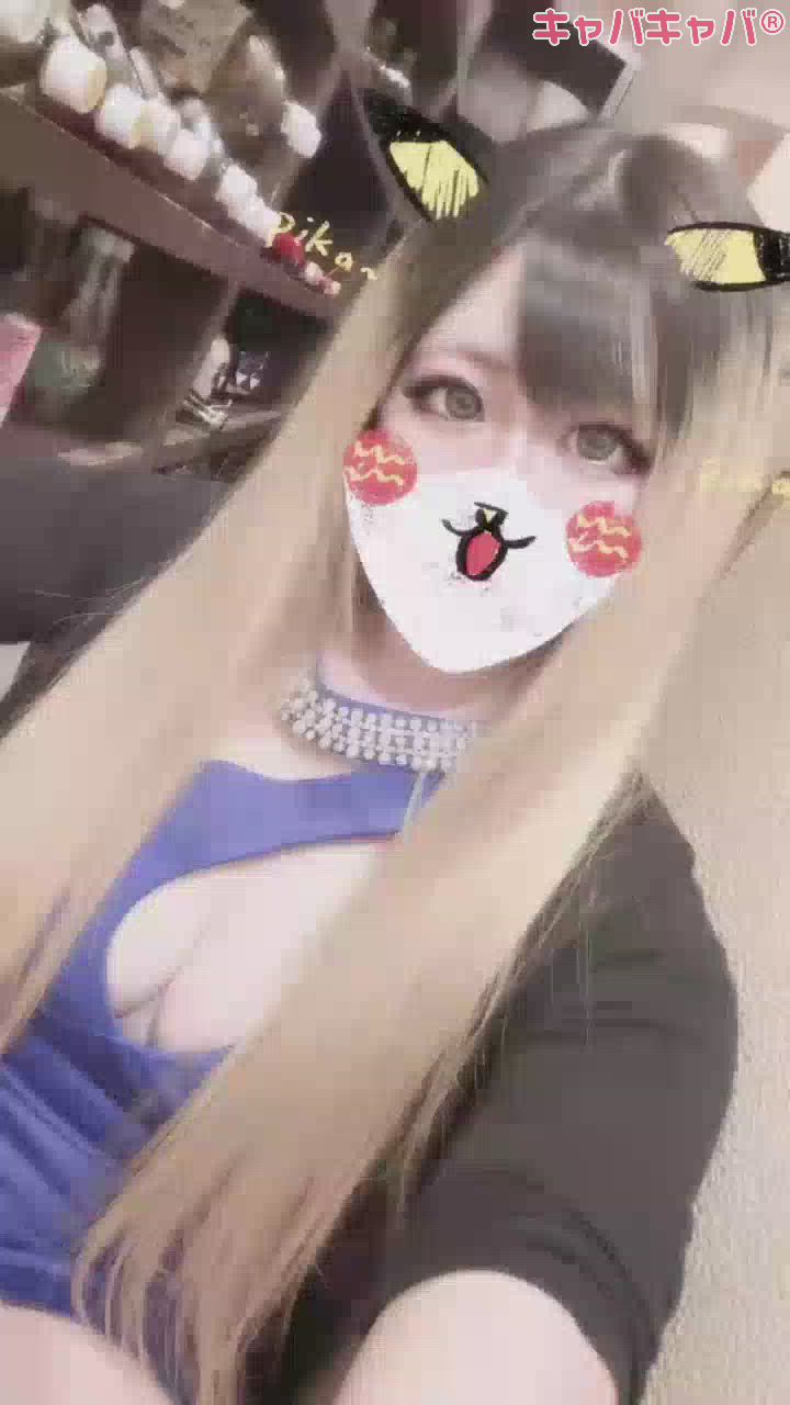 じめじめ…☹️☔️