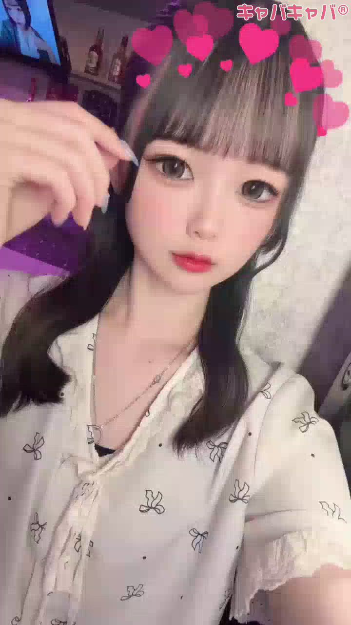 みらい