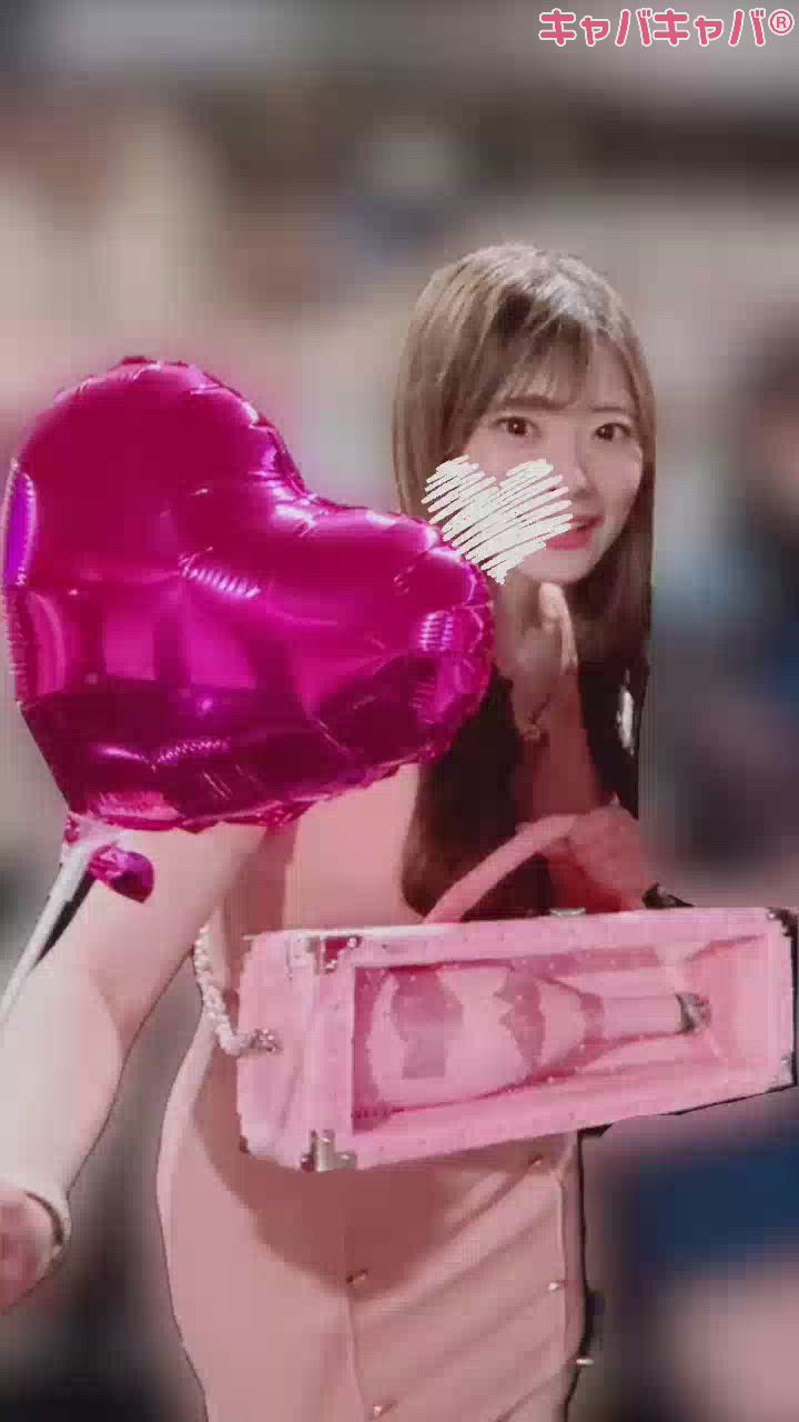 病院嫌いな医療従事者