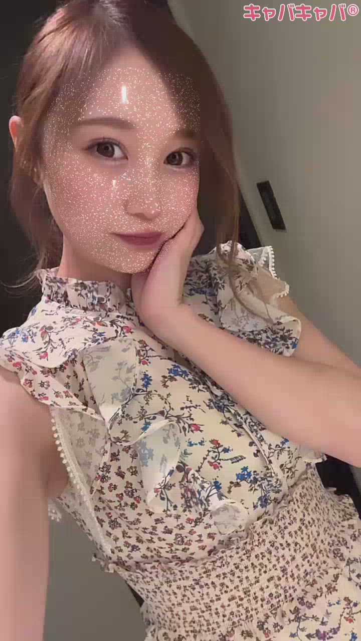 君の知らない物語✒️