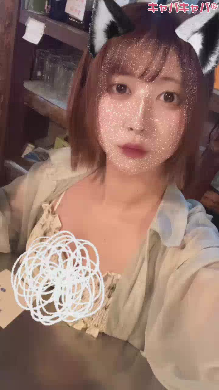 甘えたい？甘やかしたい？