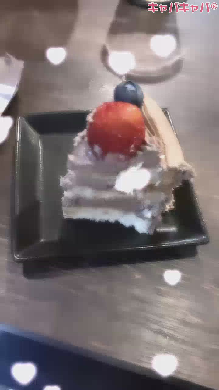 はぴはぴばー ᥫ᭡ˊ˗