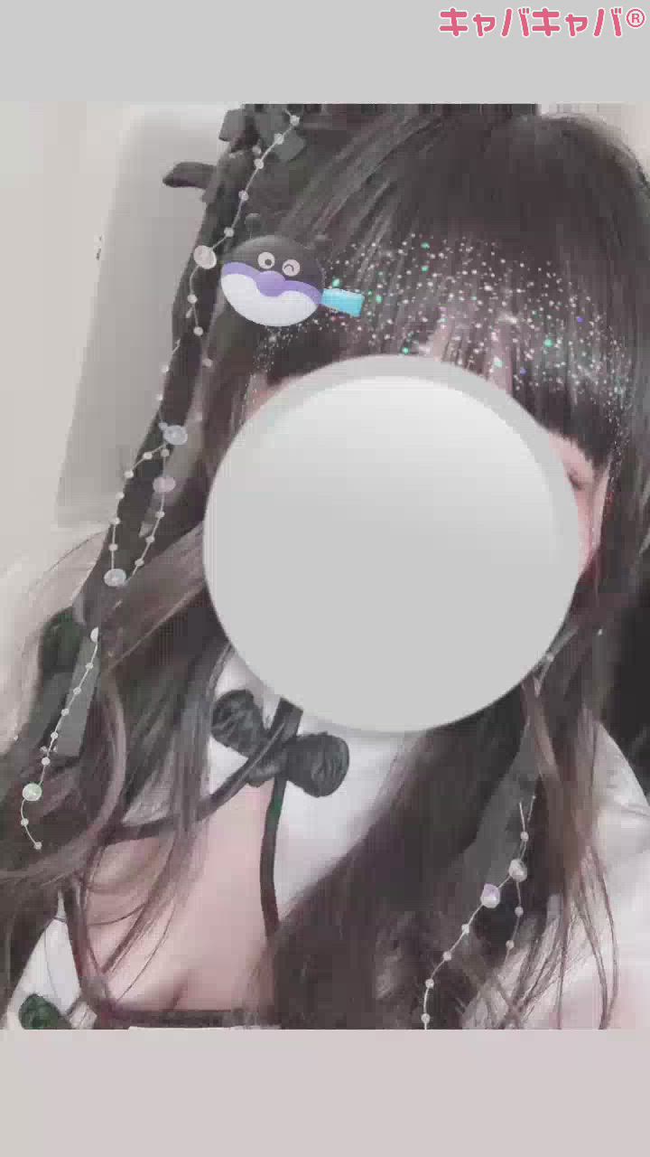 チャイナのかれん可愛かったってことでOK？？笑