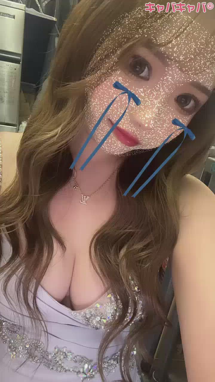 5月19日 21時05分のブログ