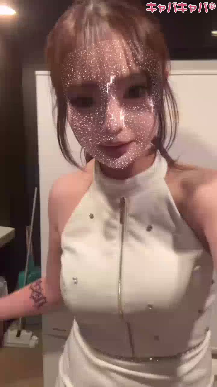 Entertainment Club HANA英BUSA日記1628544