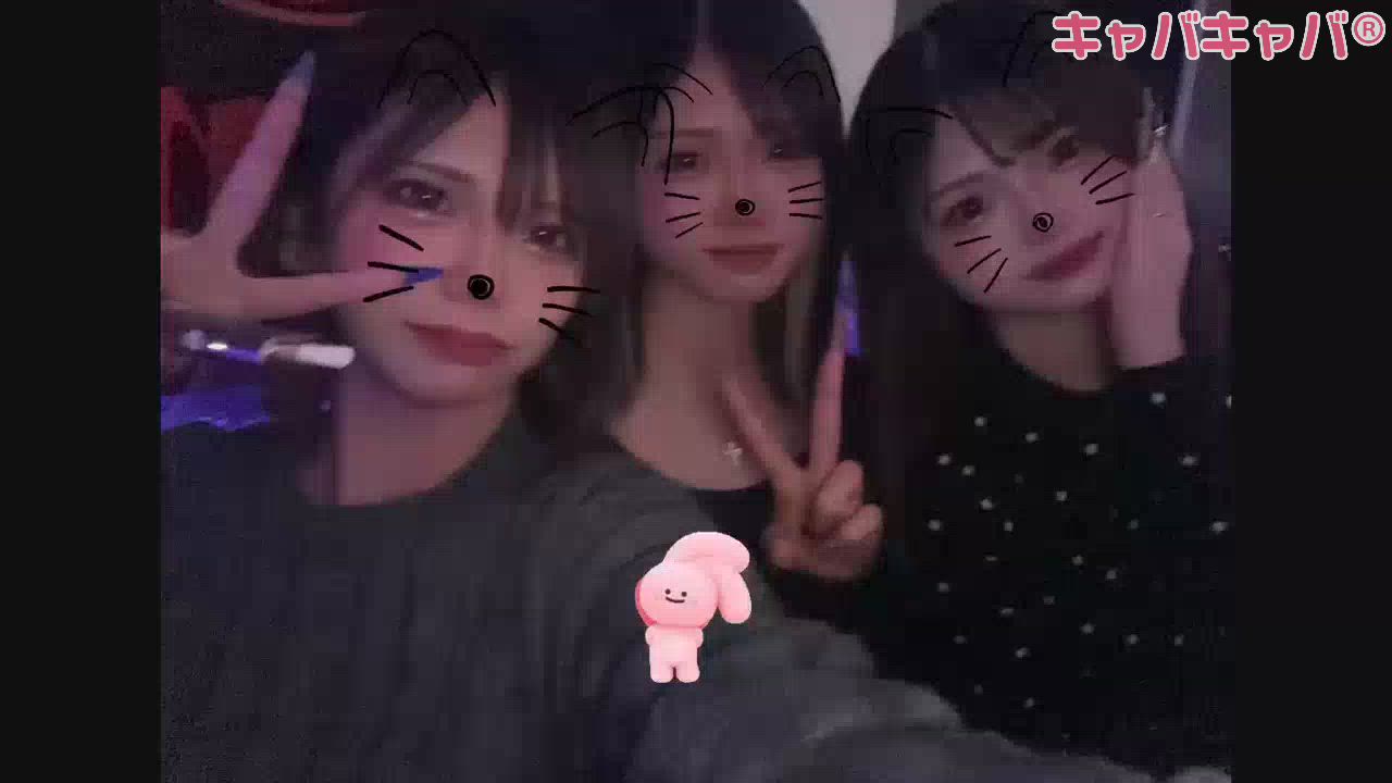 CLUB K　～Prologue～日記1513635